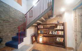 Casa Vacanze Garibaldi